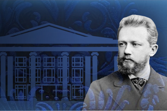 &Dcy;&iecy;&ncy;&softcy; &rcy;&ocy;&zhcy;&dcy;&iecy;&ncy;&icy;&yacy; &fcy;&icy;&lcy;&acy;&rcy;&mcy;&ocy;&ncy;&icy;&icy;