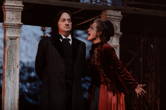 &Acy;&ncy;&ncy;&acy; &Kcy;&acy;&rcy;&iecy;&ncy;&icy;&ncy;&acy;