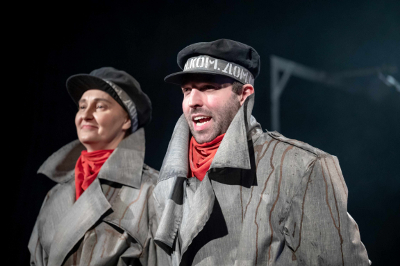 &Scy;&ocy;&bcy;&acy;&chcy;&softcy;&iecy; &scy;&iecy;&rcy;&dcy;&tscy;&iecy;