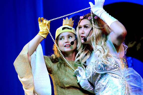 &Scy;&kcy;&acy;&zcy;&kcy;&acy; &ocy; &rcy;&ycy;&bcy;&acy;&kcy;&iecy; &icy; &rcy;&ycy;&bcy;&kcy;&iecy;