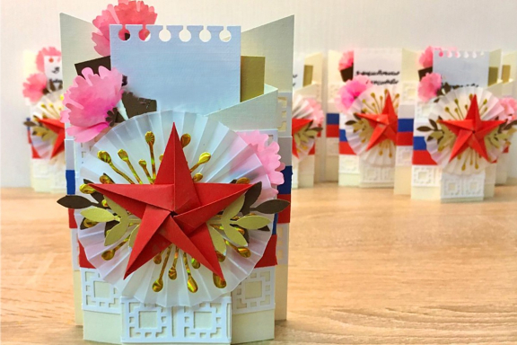 &Mcy;&acy;&scy;&tcy;&iecy;&rcy;-&kcy;&lcy;&acy;&scy;&scy; &pcy;&ocy; &icy;&zcy;&gcy;&ocy;&tcy;&ocy;&vcy;&lcy;&iecy;&ncy;&icy;&yucy; &ocy;&tcy;&kcy;&rcy;&ycy;&tcy;&kcy;&icy; &kcy; &Dcy;&ncy;&yucy; &zcy;&acy;&shchcy;&icy;&tcy;&ncy;&icy;&kcy;&acy; &Ocy;&tcy;&iecy;&chcy;&iecy;&scy;&tcy;&vcy;&acy;