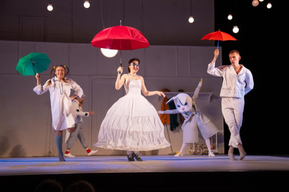 &Mcy;&ecy;&rcy;&icy; &Pcy;&ocy;&pcy;&pcy;&icy;&ncy;&scy;