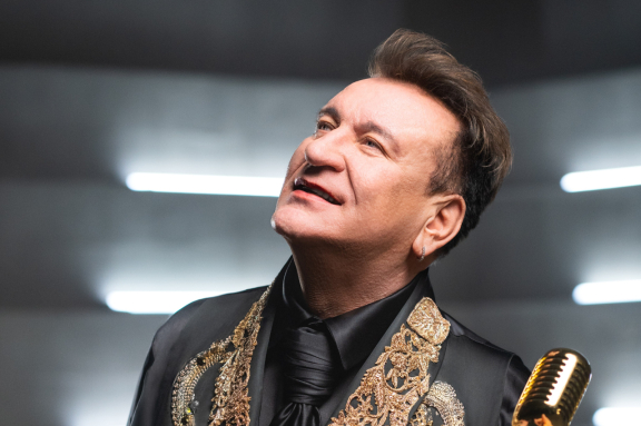 &Kcy;&ocy;&ncy;&tscy;&iecy;&rcy;&tcy; "&Scy;&iecy;&rcy;&gcy;&iecy;&jcy; &Pcy;&iecy;&ncy;&kcy;&icy;&ncy;" 16&period;04&period;2026 &gcy;&period;&Kcy;&icy;&rcy;&ocy;&vcy; &Dcy;&Kcy; &Rcy;&ocy;&dcy;&icy;&ncy;&acy;