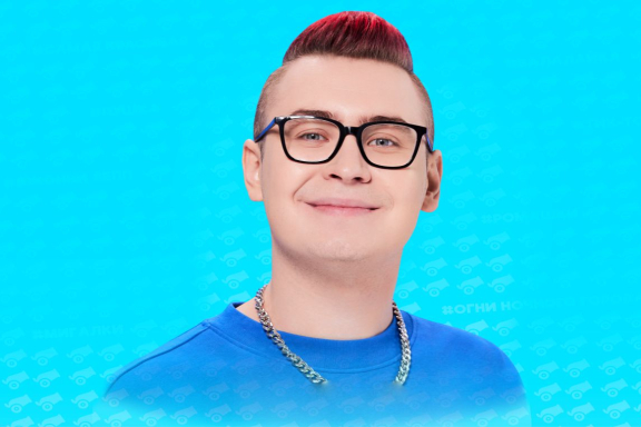 &Vcy;&lcy;&acy;&dcy; &Kcy;&ocy;&bcy;&yacy;&kcy;&ocy;&vcy; &gcy;&period;&Kcy;&icy;&rcy;&ocy;&vcy;