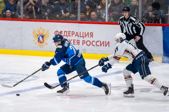 OLIMPBET &CHcy;&iecy;&mcy;&pcy;&icy;&ocy;&ncy;&acy;&tcy; &Rcy;&ocy;&scy;&scy;&icy;&icy; &ndash; &Vcy;&KHcy;&Lcy; &laquo;&Ocy;&lcy;&icy;&mcy;&pcy;&icy;&yacy;&raquo; &lpar;&Kcy;&icy;&rcy;&ocy;&vcy;&ocy;-&CHcy;&iecy;&pcy;&iecy;&tscy;&kcy;&rpar; &ndash; &laquo;&Dcy;&icy;&ncy;&acy;&mcy;&ocy;-&Acy;&lcy;&tcy;&acy;&jcy;&raquo; &lpar;&Bcy;&acy;&rcy;&ncy;&acy;&ucy;&lcy;&rpar;