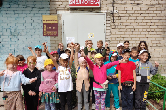 &Fcy;&ocy;&lcy;&softcy;&kcy;&lcy;&ocy;&rcy;&ncy;&ycy;&jcy; &pcy;&rcy;&acy;&zcy;&dcy;&ncy;&icy;&kcy; &laquo;&Dcy;&rcy;&ucy;&zhcy;&ncy;&ocy; &vcy;&iecy;&lcy;&icy;&chcy;&acy;&iecy;&mcy; &ndash; &Scy;&pcy;&acy;&scy;&acy; &ocy;&tcy;&mcy;&iecy;&chcy;&acy;&iecy;&mcy;&excl;&raquo;