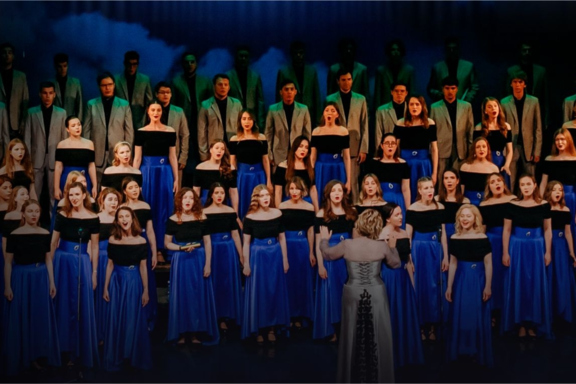 &Vcy;&mcy;&iecy;&scy;&tcy;&iecy;&excl; &KHcy;&ocy;&rcy;&ocy;&mcy;&excl;