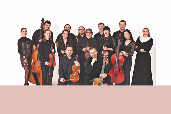 &Acy;&vcy;&tcy;&ocy;&rcy;&scy;&kcy;&icy;&jcy; &kcy;&ocy;&ncy;&tscy;&iecy;&rcy;&tcy; &Kcy;&icy;&rcy;&icy;&lcy;&lcy;&acy; &Zcy;&acy;&pcy;&ocy;&lcy;&softcy;&scy;&kcy;&ocy;&gcy;&ocy;