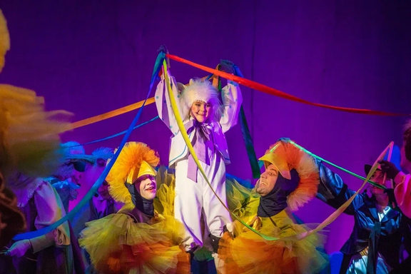 &Scy;&kcy;&acy;&zcy;&kcy;&acy; &mcy;&acy;&mcy;&ycy; &Kcy;&ocy;&zcy;&ycy;