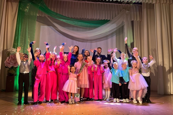 "&Vcy;&dcy;&ocy;&khcy;&ncy;&ocy;&vcy;&iecy;&ncy;&icy;&iecy; &vcy;&iecy;&scy;&ncy;&ycy;"