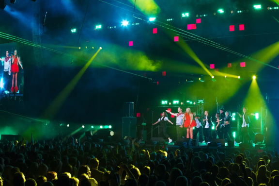 "&Dcy;&Icy;&Scy;&Kcy;&Ocy; FEST"