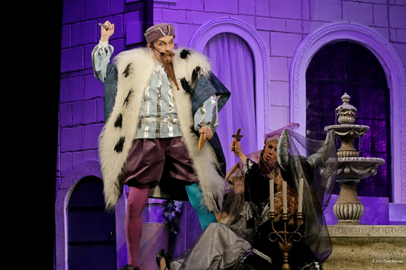 &Zcy;&vcy;&acy;&ncy;&ycy;&jcy; &ucy;&zhcy;&icy;&ncy; &scy; &icy;&tcy;&acy;&lcy;&softcy;&yacy;&ncy;&tscy;&acy;&mcy;&icy;