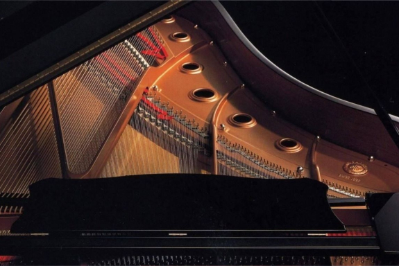 &Ocy;&bcy;&rcy;&acy;&zcy;&ycy; &bcy;&acy;&rcy;&ocy;&kcy;&kcy;&ocy; &vcy; &ocy;&tcy;&rcy;&acy;&zhcy;&iecy;&ncy;&icy;&yacy;&khcy; &rcy;&ocy;&mcy;&acy;&ncy;&tcy;&icy;&zcy;&mcy;&acy;