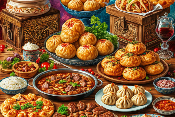 &Ncy;&acy;&tscy;&icy;&ocy;&ncy;&acy;&lcy;&softcy;&ncy;&ycy;&iecy; &kcy;&ucy;&khcy;&ncy;&icy; &Rcy;&ocy;&scy;&scy;&icy;&icy;