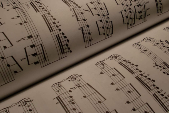 &Mcy;&ucy;&zcy;&ycy;&kcy;&acy;&lcy;&softcy;&ncy;&acy;&yacy; &ecy;&ncy;&tscy;&icy;&kcy;&lcy;&ocy;&pcy;&iecy;&dcy;&icy;&yacy; &ocy;&tcy; &Acy; &dcy;&ocy; &YAcy;