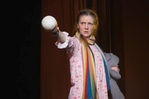 &Vcy;&scy;&iecy; &mcy;&ocy;&zhcy;&ncy;&ocy;&period;&period;&period; &icy;&lcy;&icy; &kcy;&acy;&kcy; &pcy;&rcy;&ocy;&zhcy;&icy;&tcy;&softcy; &bcy;&iecy;&zcy; &vcy;&zcy;&rcy;&ocy;&scy;&lcy;&ycy;&khcy;