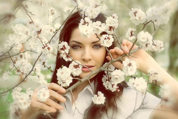 &Kcy;&ocy;&ncy;&tscy;&iecy;&rcy;&tcy; "&Bcy;&ycy;&tcy;&softcy; &pcy;&rcy;&iecy;&kcy;&rcy;&acy;&scy;&ncy;&iecy;&iecy; &vcy;&iecy;&scy;&ncy;&ycy;"