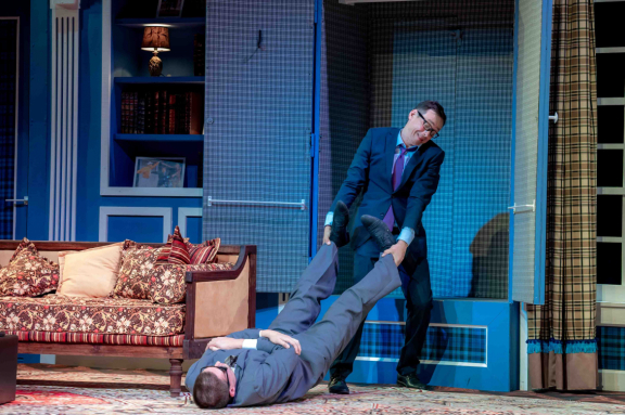 OUT OF ORDER&comma; &icy;&lcy;&icy; &tcy;&rcy;&icy;&ncy;&acy;&dcy;&tscy;&acy;&tcy;&ycy;&jcy; &ncy;&ocy;&mcy;&iecy;&rcy;