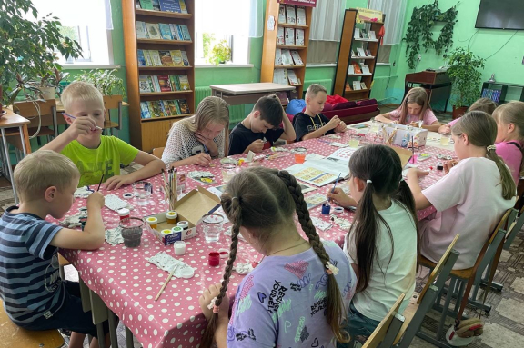 &Mcy;&acy;&scy;&tcy;&iecy;&rcy;-&kcy;&lcy;&acy;&scy;&scy; "&Scy;&icy;&mcy;&vcy;&ocy;&lcy; 2026 &gcy;&ocy;&dcy;&acy;"