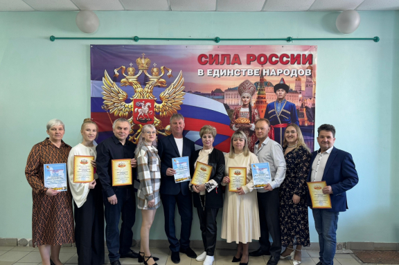 &Ocy;&tcy;&chcy;&iecy;&tcy;&ncy;&ycy;&jcy; &kcy;&ocy;&ncy;&tscy;&iecy;&rcy;&tcy; &laquo;&IEcy;&dcy;&icy;&ncy;&ycy;&jcy; &mcy;&acy;&rcy;&shcy;&rcy;&ucy;&tcy;&comma; &ocy;&bcy;&hardcy;&iecy;&dcy;&icy;&ncy;&yacy;&yucy;&shchcy;&icy;&jcy; &scy;&iecy;&rcy;&dcy;&tscy;&acy; &ncy;&acy;&rcy;&ocy;&dcy;&ocy;&vcy;&raquo;