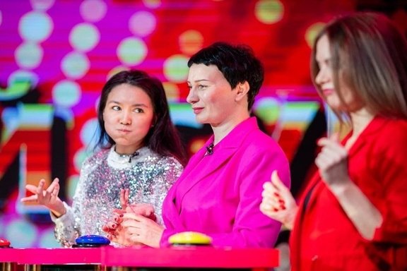 &Pcy;&rcy;&ocy;&gcy;&rcy;&acy;&mcy;&mcy;&acy; &laquo;&Bcy;&iecy;&zcy; &pcy;&rcy;&ocy;&shcy;&lcy;&ocy;&gcy;&ocy; &ncy;&iecy;&tcy; &bcy;&ucy;&dcy;&ucy;&shchcy;&iecy;&gcy;&ocy;&raquo;