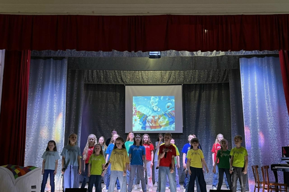 &Ocy;&tcy;&chcy;&iecy;&tcy;&ncy;&ycy;&jcy; &kcy;&ocy;&ncy;&tscy;&iecy;&rcy;&tcy; "&Gcy;&dcy;&iecy; &mcy;&ucy;&zcy;&ycy;&kcy;&acy; &bcy;&iecy;&rcy;&iecy;&tcy; &ncy;&acy;&chcy;&acy;&lcy;&ocy;&quest;&excl;"