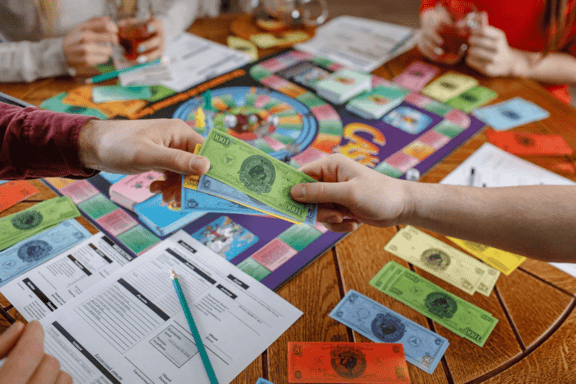 &Icy;&gcy;&rcy;&ocy;&vcy;&acy;&yacy; &pcy;&rcy;&ocy;&gcy;&rcy;&acy;&mcy;&mcy;&acy; &laquo;&Dcy;&iecy;&ncy;&iecy;&zhcy;&ncy;&ycy;&jcy; &kcy;&vcy;&icy;&zcy;&raquo;