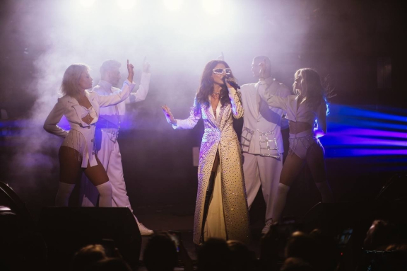 &Vcy;&Icy;&Ncy;&Tcy;&Acy;&ZHcy;