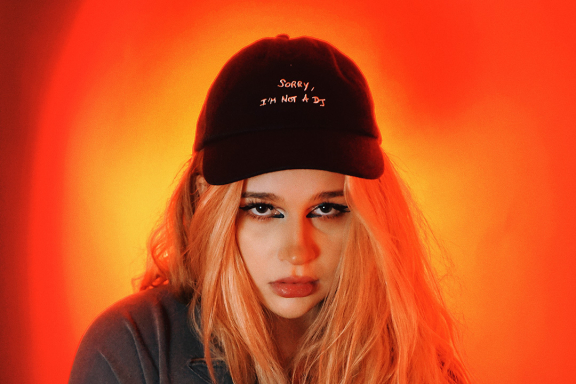 &Pcy;&rcy;&ocy;&scy;&tcy;&ocy; &Lcy;&iecy;&rcy;&acy; &vcy; &Kcy;&icy;&rcy;&ocy;&vcy;&iecy; 29 &mcy;&acy;&rcy;&tcy;&acy;