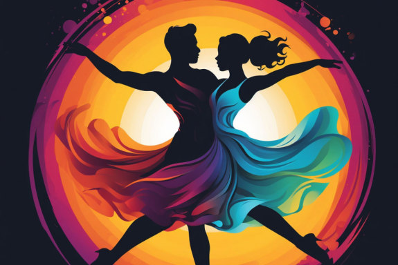 &Mcy;&iecy;&zhcy;&rcy;&acy;&jcy;&ocy;&ncy;&ncy;&ycy;&jcy; &fcy;&iecy;&scy;&tcy;&icy;&vcy;&acy;&lcy;&softcy;-&kcy;&ocy;&ncy;&kcy;&ucy;&rcy;&scy; "&Tcy;&acy;&ncy;&tscy;&iecy;&vcy;&acy;&lcy;&softcy;&ncy;&ycy;&jcy; &mcy;&acy;&rcy;&acy;&fcy;&ocy;&ncy;"