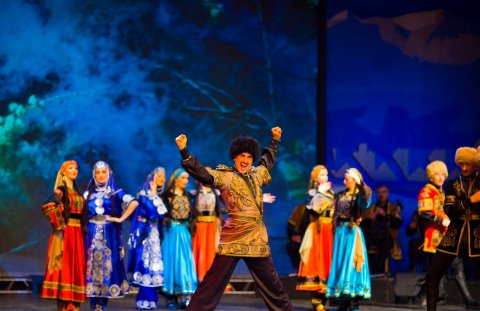 &Kcy;&ocy;&ncy;&tscy;&iecy;&rcy;&tcy; &acy;&ncy;&scy;&acy;&mcy;&bcy;&lcy;&yacy; &tcy;&acy;&ncy;&tscy;&acy; &Dcy;&acy;&gcy;&iecy;&scy;&tcy;&acy;&ncy;&acy; "&Lcy;&iecy;&zcy;&gcy;&icy;&ncy;&kcy;&acy;"