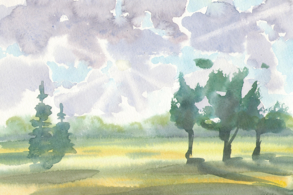 &Ncy;&iecy;&zhcy;&ncy;&ocy;&scy;&tcy;&softcy; &acy;&kcy;&vcy;&acy;&rcy;&iecy;&lcy;&icy;