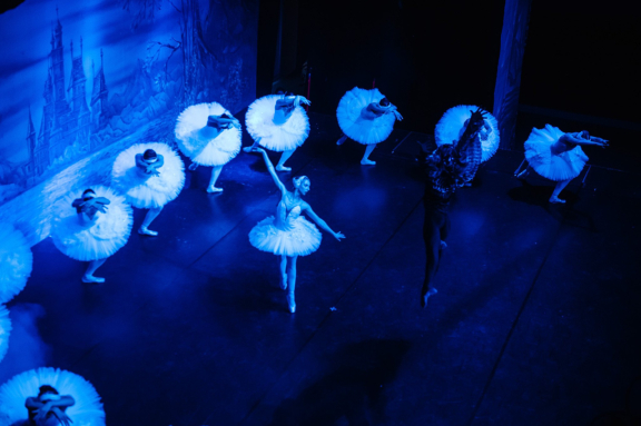 &Lcy;&iecy;&bcy;&iecy;&dcy;&icy;&ncy;&ocy;&iecy; &ocy;&zcy;&iecy;&rcy;&ocy;&period; &Tcy;&iecy;&acy;&tcy;&rcy; &Bcy;&iecy;&ncy;&iecy;&fcy;&icy;&scy; &kcy;&lcy;&acy;&scy;&scy;&icy;&chcy;&iecy;&scy;&kcy;&ocy;&gcy;&ocy; &bcy;&acy;&lcy;&iecy;&tcy;&acy; &lpar; &gcy;&period; &Mcy;&ocy;&scy;&kcy;&vcy;&acy;&rpar;