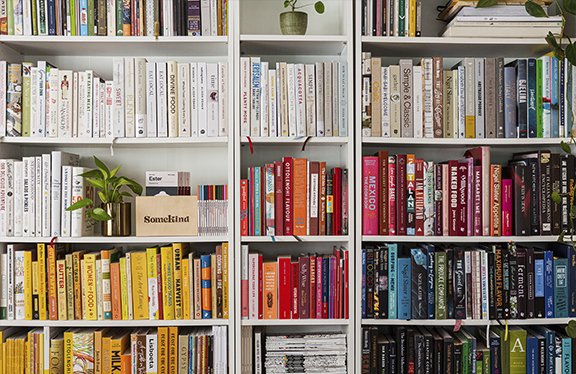 &Icy;&gcy;&rcy;&acy; &laquo;&Bcy;&icy;&bcy;&lcy;&icy;&ocy;&rcy;&icy;&ncy;&gcy;&raquo;