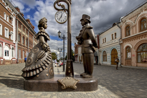 &Icy;&khcy; &icy;&mcy;&iecy;&ncy;&acy;&mcy;&icy; &ncy;&acy;&zcy;&vcy;&acy;&ncy;&ycy;