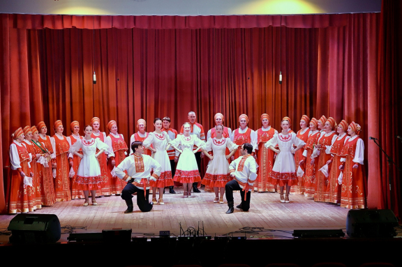 &Pcy;&rcy;&acy;&zcy;&dcy;&ncy;&icy;&chcy;&ncy;&ycy;&jcy; &kcy;&ocy;&ncy;&tscy;&iecy;&rcy;&tcy;&comma;&pcy;&ocy;&scy;&vcy;&yacy;&shchcy;&iecy;&ncy;&ncy;&ycy;&jcy; &Dcy;&ncy;&yucy; &zcy;&acy;&shchcy;&icy;&tcy;&ncy;&icy;&kcy;&acy; &Ocy;&tcy;&iecy;&chcy;&iecy;&scy;&tcy;&vcy;&acy;