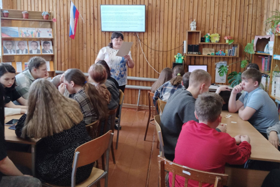 &Bcy;&ocy;&rcy;&ocy;&dcy;&icy;&ncy;&ocy; - &pcy;&ocy;&lcy;&iecy; &rcy;&ucy;&scy;&scy;&kcy;&ocy;&jcy; &scy;&lcy;&acy;&vcy;&ycy;