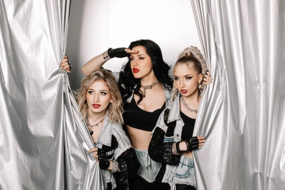 &Vcy;&ocy;&rcy;&ocy;&vcy;&acy;&jcy;&kcy;&icy; &Kcy;&icy;&rcy;&ocy;&vcy;