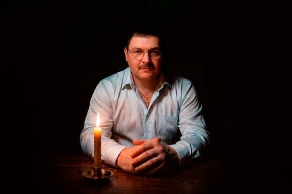 &Kcy;&ocy;&ncy;&tscy;&iecy;&rcy;&tcy;&ncy;&ycy;&jcy; &scy;&pcy;&iecy;&kcy;&tcy;&acy;&kcy;&lcy;&softcy; "&Icy;&scy;&pcy;&ocy;&vcy;&iecy;&dcy;&softcy;"