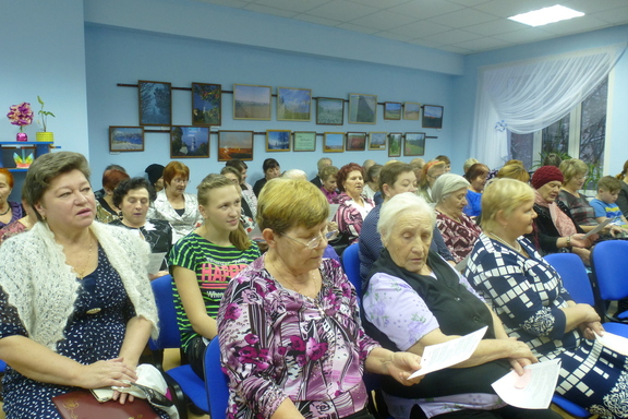 &Vcy;&iecy;&chcy;&iecy;&rcy;-&acy;&vcy;&tcy;&ocy;&gcy;&rcy;&acy;&fcy; &laquo;&Lcy;&yucy;&bcy;&ocy;&vcy;&softcy; &icy; &vcy;&iecy;&rcy;&ncy;&ocy;&scy;&tcy;&softcy; &ndash; &dcy;&vcy;&acy; &kcy;&rcy;&ycy;&lcy;&acy; &scy;&iecy;&mcy;&softcy;&icy;&raquo;