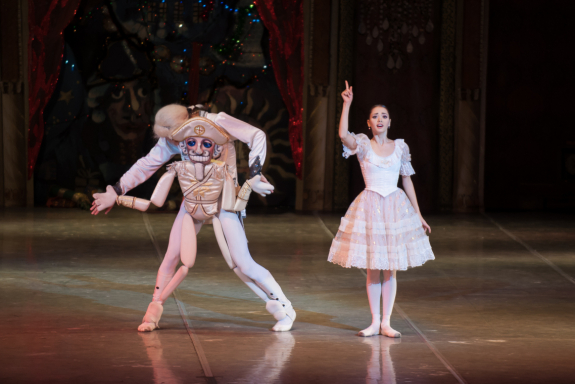 &SHCHcy;&iecy;&lcy;&kcy;&ucy;&ncy;&chcy;&icy;&kcy;