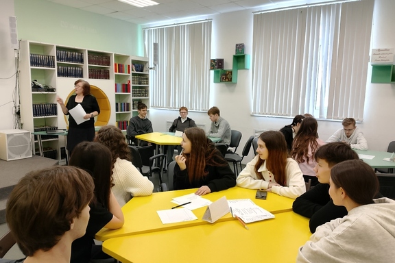 &Bcy;&ycy;&lcy;&acy; &vcy;&ocy;&jcy;&ncy;&acy;&period; &Bcy;&ycy;&lcy;&acy; &Pcy;&ocy;&bcy;&iecy;&dcy;&acy;