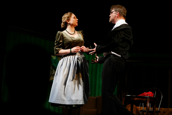 &Scy;&mcy;&iecy;&shcy;&ncy;&ycy;&iecy; &dcy;&iecy;&ncy;&softcy;&gcy;&icy;