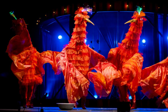 &Kcy;&ocy;&ncy;&iecy;&kcy;-&gcy;&ocy;&rcy;&bcy;&ucy;&ncy;&ocy;&kcy;