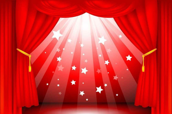 &YUcy;&bcy;&icy;&lcy;&iecy;&jcy;&ncy;&ycy;&jcy; &kcy;&ocy;&ncy;&tscy;&iecy;&rcy;&tcy; &Dcy;&ocy;&mcy;&acy; &kcy;&ucy;&lcy;&softcy;&tcy;&ucy;&rcy;&ycy; &laquo;&Scy;&ucy;&dcy;&ocy;&scy;&tcy;&rcy;&ocy;&icy;&tcy;&iecy;&lcy;&softcy;&raquo;