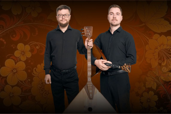 &Bcy;&acy;&lcy;&acy;- &kcy;&ocy;&ncy;&tscy;&iecy;&rcy;&tcy;