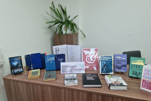 Памяти неизвестного солдата