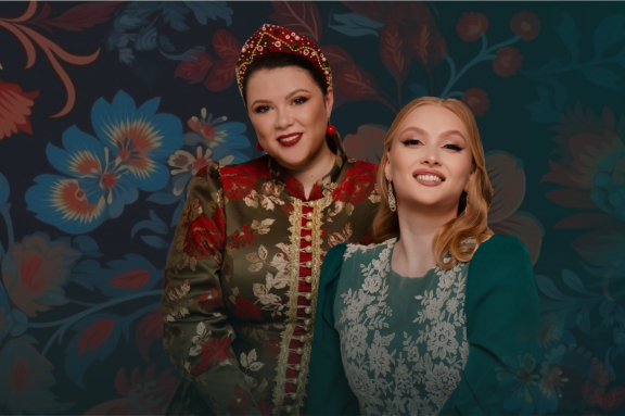 &Dcy;&lcy;&yacy; &pcy;&iecy;&scy;&ncy;&icy; &rcy;&ucy;&scy;&scy;&kcy;&ocy;&jcy; &gcy;&ocy;&lcy;&ocy;&scy;&acy; &scy;&lcy;&icy;&lcy;&icy;&scy;&softcy;