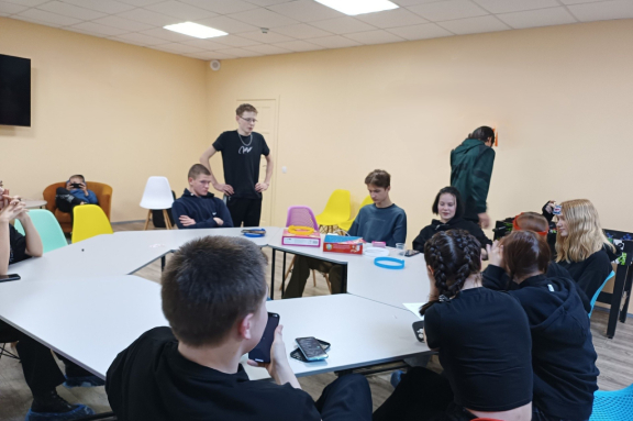 &Icy;&ncy;&tcy;&iecy;&lcy;&lcy;&iecy;&kcy;&tcy;&ucy;&acy;&lcy;&softcy;&ncy;&ycy;&jcy; &vcy;&iecy;&chcy;&iecy;&rcy; "&IEcy;&dcy;&icy;&ncy;&scy;&tcy;&vcy;&ocy; &vcy; &mcy;&ncy;&ocy;&gcy;&ocy;&ocy;&bcy;&rcy;&acy;&zcy;&icy;&icy;&colon; &dcy;&icy;&acy;&lcy;&ocy;&gcy; &pcy;&ocy;&kcy;&ocy;&lcy;&iecy;&ncy;&icy;&jcy; &icy; &kcy;&ucy;&lcy;&softcy;&tcy;&ucy;&rcy;"