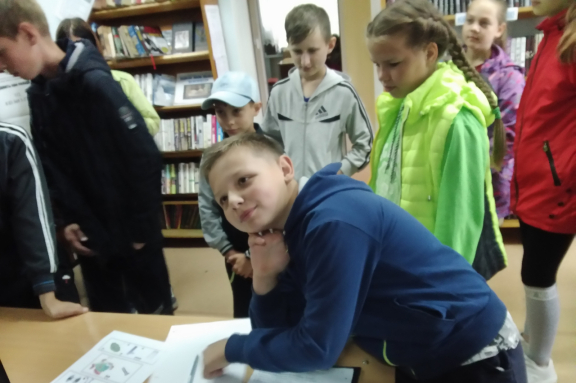 &Fcy;&ocy;&lcy;&softcy;&kcy;&lcy;&ocy;&rcy;&ncy;&ycy;&jcy; &pcy;&rcy;&acy;&zcy;&dcy;&ncy;&icy;&kcy; &laquo;&Dcy;&rcy;&ucy;&zhcy;&ncy;&ocy; &vcy;&iecy;&lcy;&icy;&chcy;&acy;&iecy;&mcy; &ndash; &Scy;&pcy;&acy;&scy;&acy; &ocy;&tcy;&mcy;&iecy;&chcy;&acy;&iecy;&mcy;&excl;&raquo;